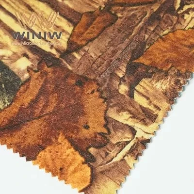 py170799646-1_2mm_microfiber_faux_imitation_leather_pu_materials_for_sofas.webp