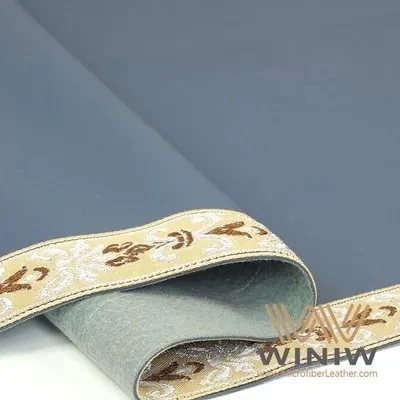 py154687039-fancy_high_end_faux_leather_mats_for_tabletop_protection.webp