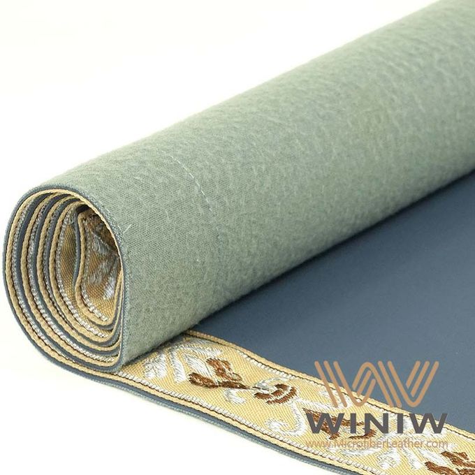 product-680-680