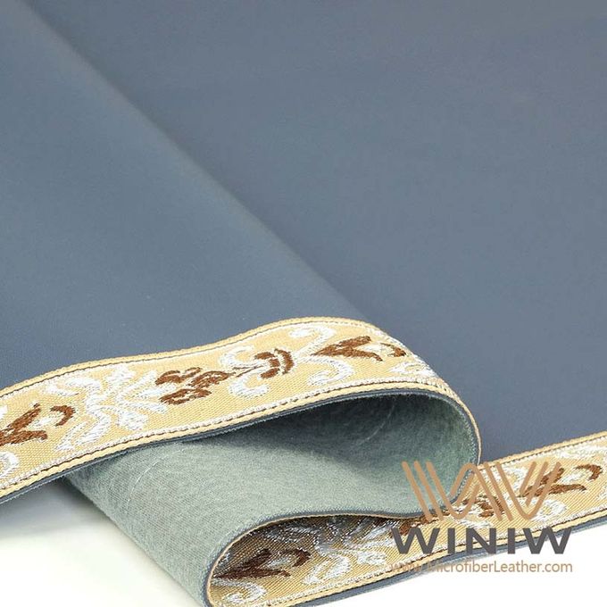 product-680-680