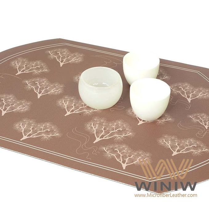 product-680-680