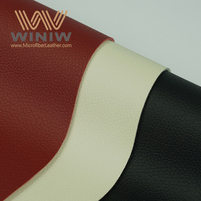product-680-680