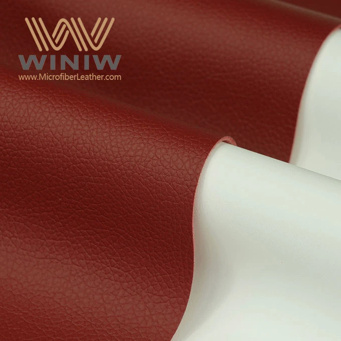 product-680-680
