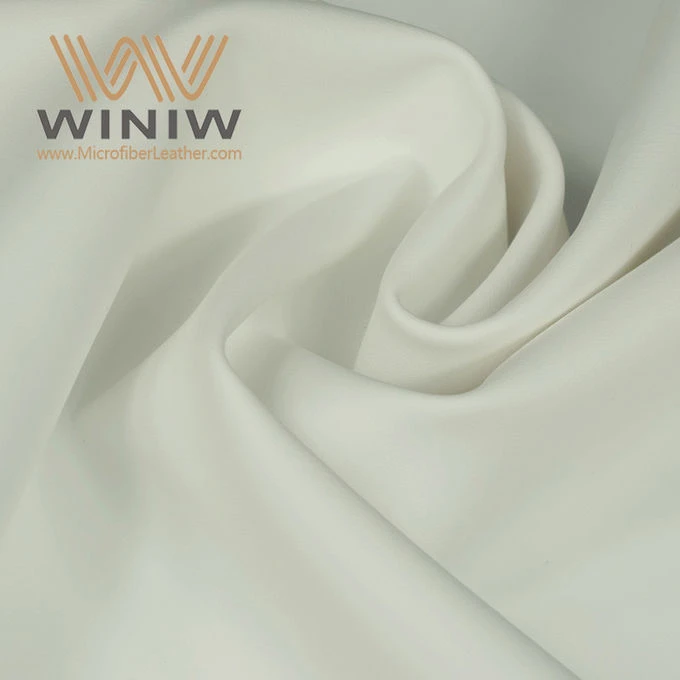 product-680-680