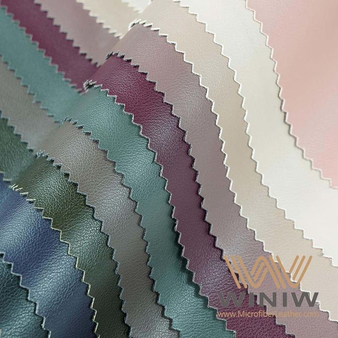 product-680-680