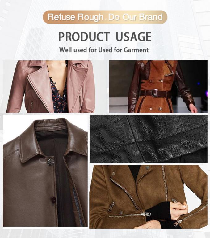 product-680-769 product-680-769