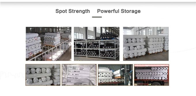 product-680-334 product-680-334