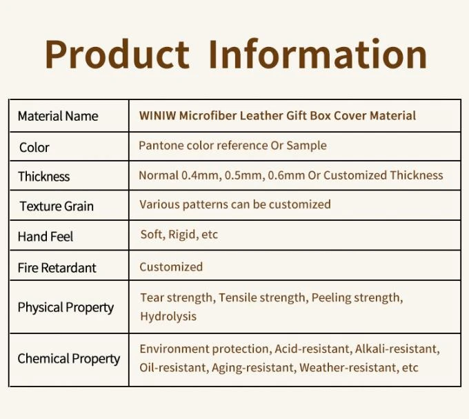 product-680-607 product-680-607