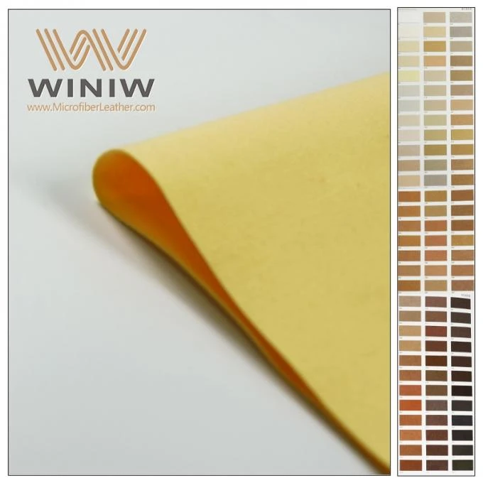 product-680-680 product-680-680