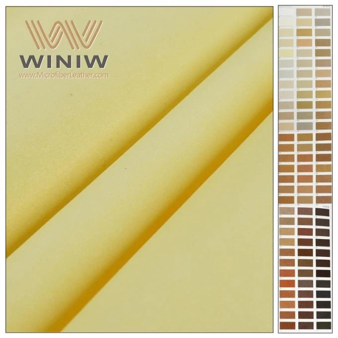 product-680-680 product-680-680